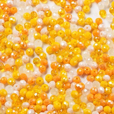 Glass Beads(EGLA-A034-LM4mm-21)-2