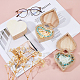 3Pcs Valentine's Day Theme Wooden Ring Storage Boxes(CON-DC0001-16)-5