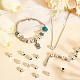 Sterling Silver Beads(STER-WH20009-04W-P)-4