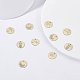 32Pcs 4 Style Alloy Charms(FIND-BC0002-88)-4