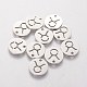 304 Stainless Steel Charms(STAS-Q201-T095-2)-1