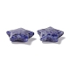 Natural Sodalite Beads(G-E574-01I)-3