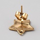 304 Stainless Steel Stud Earring Findings(EJEW-WH20014-09A)-2