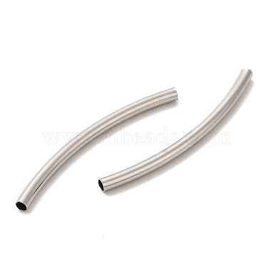 304 inoxydable perles de tubes d'acier(STAS-M308-01C)-2
