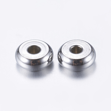 304 Stainless Steel Spacer Beads(STAS-L198-33C)-2