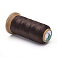 Polyester Threads(X-NWIR-G018-D-16)-2
