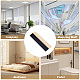 10 Sets 2 Colors Polyester Diffuser Replacement Sticks(AJEW-SP0004-89)-7