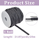 20m PE Heat Shrinkable Tubes(DIY-GF0013-30C)-2