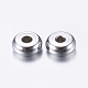 304 Stainless Steel Spacer Beads(STAS-L198-33C)-2
