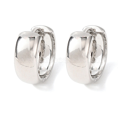 boucles d'oreilles en laiton(EJEW-Q015-21A-P)-4