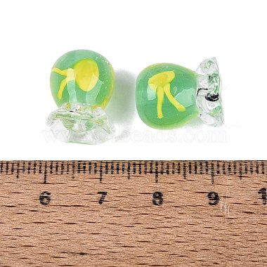 Innere Blume(LAMP-Q039-13E)-4
