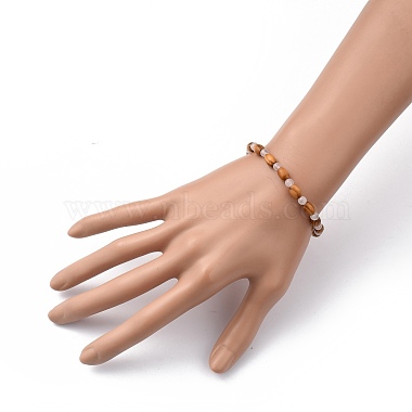 Bracelets de perles extensibles(BJEW-JB05418-04)-3
