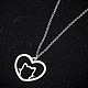 201 Stainless Pendants(STAS-CJC0004-07P)-7