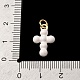 Brass Pendants(KK-CBA2F11-16G-06)-3