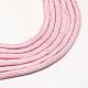 7 Inner Cores Polyester & Spandex Cord Ropes(RCP-R006-180)-2