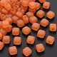 Imitation Jelly Acrylic Beads(MACR-S373-98-E05)-1