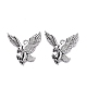 Alloy Pendants(PALLOY-A007-11P)-1