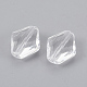 Imitation Austrian Crystal Beads(SWAR-F080-12x14mm-01)-1