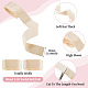 2Rolls Polyester Ribbon(OCOR-TA0004-22E)-4