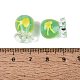 Innere Blume(LAMP-Q039-13E)-4