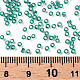 12/0 Grade A Round Glass Seed Beads(SEED-Q007-F50)-3