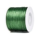 Flat Elastic Crystal Thread(EW-Q003-01A-14)-3