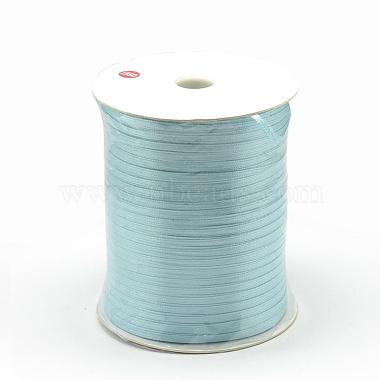 SkyBlue Polyester Ribbon