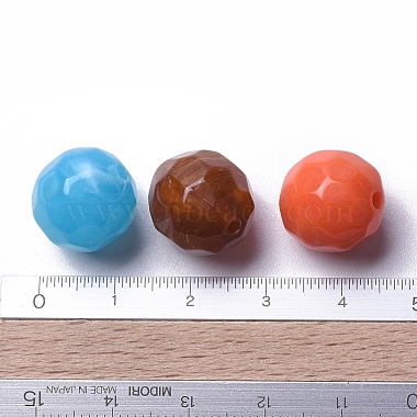 Acrylic Beads(X-SACR-S001-14mm-M)-4