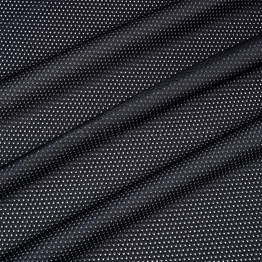 Polyester Fabrics(DIY-WH0321-01)-4