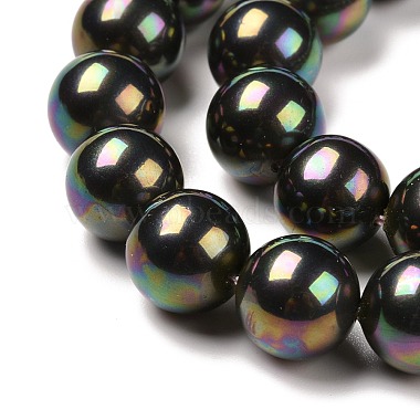 Chapelets de perles en coquille(BSHE-L025-05-16mm)-6