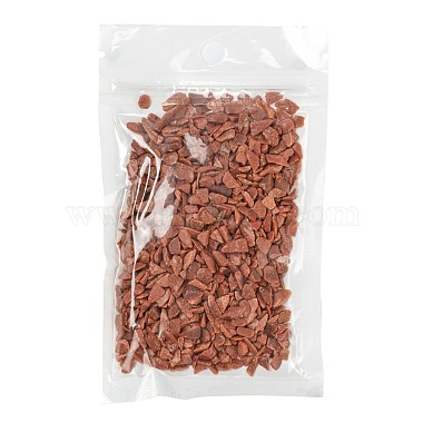 Synthetic Goldstone Beads(G-FS0001-14)-7