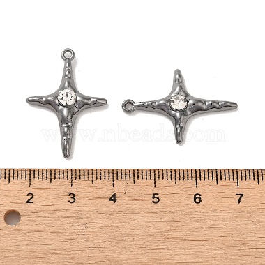 Rack Plating Alloy Pendants(FIND-C049-18B-01)-3