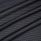Polyester Fabrics(DIY-WH0321-01)-4