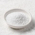 MIYUKI Round Rocailles Beads, Japanese Seed Beads, 15/0, (RR402F) Matte White, 1.5mm, Hole: 0.7mm, about 5555pcs/10g(X-SEED-G009-RR0402F)