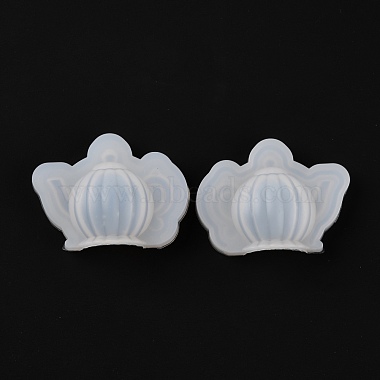 Наборы силиконовых форм для чайников своими руками(DIY-K035-01B)-4