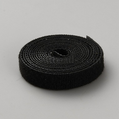 Reusable Cable Straps Cable Ties(DIY-WH0888-818B)-1