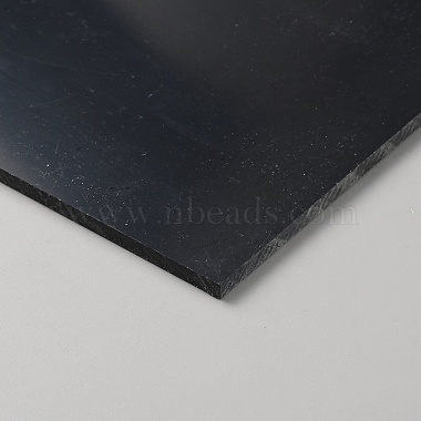 ABS Plastic Mould Plates(AJEW-WH0314-399L-01)-3