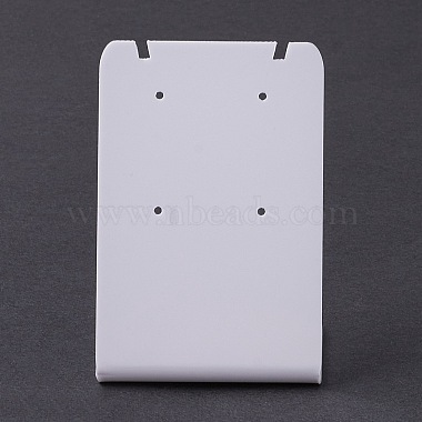 Acrylic Earring Stands Displays(X-EDIS-F005-03A)-3