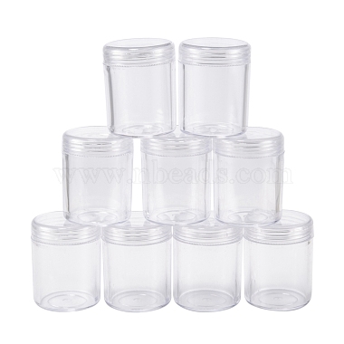 Plastic Bead Containers(X-CON-T0AGP)-2
