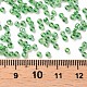 Glass Seed Beads(SEED-A006-2mm-107)-3