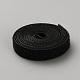 Reusable Cable Straps Cable Ties(DIY-WH0888-818B)-1