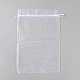 Organza Drawstring Packaging Bags(OP-WH20002-002C)-1