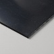 ABS Plastic Mould Plates(AJEW-WH0314-399L-01)-3