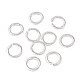304 кольцо из нержавеющей стали(STAS-G224-23S-03)-2