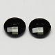 Taiwan Acrylic Buttons(BUTT-F022-15mm-01)-2