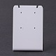 Acrylic Earring Stands Displays(X-EDIS-F005-03A)-3