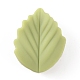 perles de silicone(SIL-WH0001-20A)-1