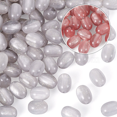 UV-reaktive Harzperlen(RESI-TAC0027-002D)-3