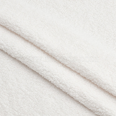 tissu en polyester(DIY-WH0542-39A)-1
