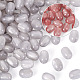 UV-reaktive Harzperlen(RESI-TAC0027-002D)-3